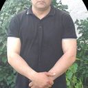  ,   WAN HELSING, 46 ,   ,   , c , 