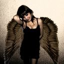 ���������� ����, ���� ������� �������, 33 ����, ������������ ��� ������, ����� � ���������, c�������� ���������, ���������