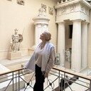 ���������� Geneve, ���� ������� Anna, 45 ���, ������������ ��� ����� � ���������