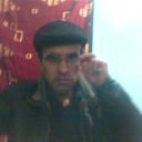  ,   , 45 ,   