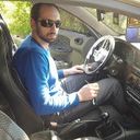  ,   , 46 ,   