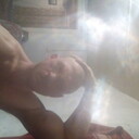 ���������� ��������������, ���� ������� ������, 47 ���, ������������ ��� ������, ����� � ���������