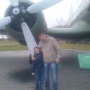 ���������� �����, ���� ������� ����, 40 ���, ������������ ��� ������, ����� � ���������, c�������� ���������