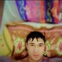 ���������� ����-�����������, ���� ������� �����, 38 ���, ������������ ��� ������, ����� � ���������, c�������� ���������