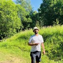 ���������� ������, ���� ������� Hameed, 31 ���, ������������ ��� ������, ����� � ���������, c�������� ���������