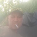  ,   Sergij, 46 ,   ,   