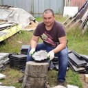 ���������� ������, ���� ������� ������, 46 ���, ������������ ��� ������, ����� � ���������, c�������� ���������