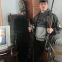  ,   , 42 ,     , c 