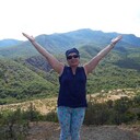  ,   , 64 ,   ,   