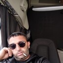  ,   , 42 ,   ,   , c 