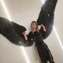 ���������� ��������, ���� ������� ����, 38 ���, ������������ ��� ������, ����� � ���������, c�������� ���������, ���������