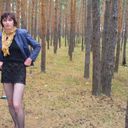 ���������� ������, ���� ������� Irisha, 47 ���, ������������ ��� ������