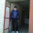  ,   , 56 ,   