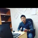 ���������� ������, ���� ������� ������, 29 ���, ������������ ��� ������, ����� � ���������