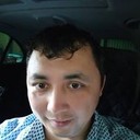  Vaslui,   , 38 ,   ,   , c 