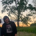 ���������� ���, ���� ����� ����, 24 ����, ������������ ��� ������, ����� � ���������