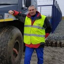 ���������� �������, ���� ������� A������, 56 ���, ������������ ��� ������, ����� � ���������