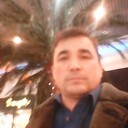  ,   , 49 ,   ,   , 
