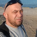  ,   Sergey, 44 ,   , 
