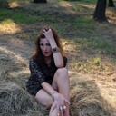  ,   Sofi, 41 ,   