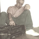 ���������� Corinth, ���� ������� Dorin, 33 ����, ������������ ��� ������, ���������