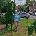   ,   , 65 ,     , c , 