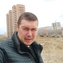  ,   , 38 ,     , c 