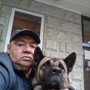 ���������� ������, ���� ������� �����, 63 ����, ������������ ��� ������, ����� � ���������, c�������� ���������