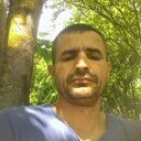 ���������� ��������, ���� ������� ZettA, 44 ����, ������������ ��� ������, ����� � ���������, c�������� ���������, ���������