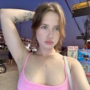 ���������� ������, ���� ������� �����, 22 ����, ������������ ��� ������, ����� � ���������, c�������� ���������