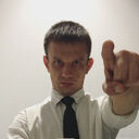 ���������� ����������, ���� ������� ����������, 40 ���, ������������ ��� ������, ����� � ���������, c�������� ���������