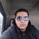 ���������� ������, ���� ������� ���������, 36 ���, ������������ ��� ������, ����� � ���������