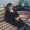 ���������� ���������, ���� ������� �������, 55 ���, ������������ ��� ������, ����� � ���������, c�������� ���������