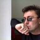 ���������� ����, ���� ������� ������, 34 ����, ������������ ��� ������, ����� � ���������