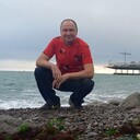 ���������� ������, ���� ������� ���������, 62 ����, ������������ ��� ������, ����� � ���������, c�������� ���������