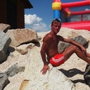 ���������� ����, ���� ������� ��������, 40 ���, ������������ ��� ������, ����� � ���������, c�������� ���������