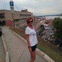  ,   , 50 ,   ,   , c , 