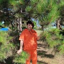 ���������� ������, ���� ������� �������, 54 ����, ������������ ��� c�������� ���������