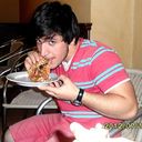 ���������� ����������, ���� ������� �����, 33 ����, ������������ ��� ������