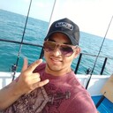 ���������� �������, ���� ������� ���������, 28 ���, ������������ ��� ������, ����� � ���������, c�������� ���������, ���������