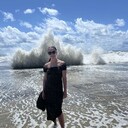 ���������� ����������, ���� ������� ����, 40 ���, ������������ ��� c�������� ���������