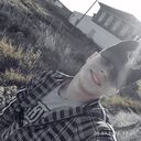  ,   Nikolai, 21 ,   ,   