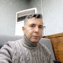  Boyalik,   , 41 ,   ,   