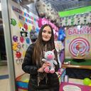   ,   , 22 ,   