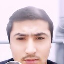 ���������� ��������, ���� ������� �����, 33 ����, ������������ ��� ������, ����� � ���������