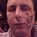  ,   , 49 ,   