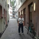  ,   Dima, 41 ,   ,   , c 