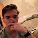 ���������� ������, ���� ����� ���������, 24 ����, ������������ ��� ������, ����� � ���������, c�������� ���������