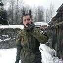 ���������� �������, ���� ������� Artem, 28 ���, ������������ ��� ������, ����� � ���������, ���������