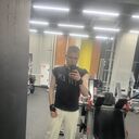 -,   , 23 ,   ,   , c 